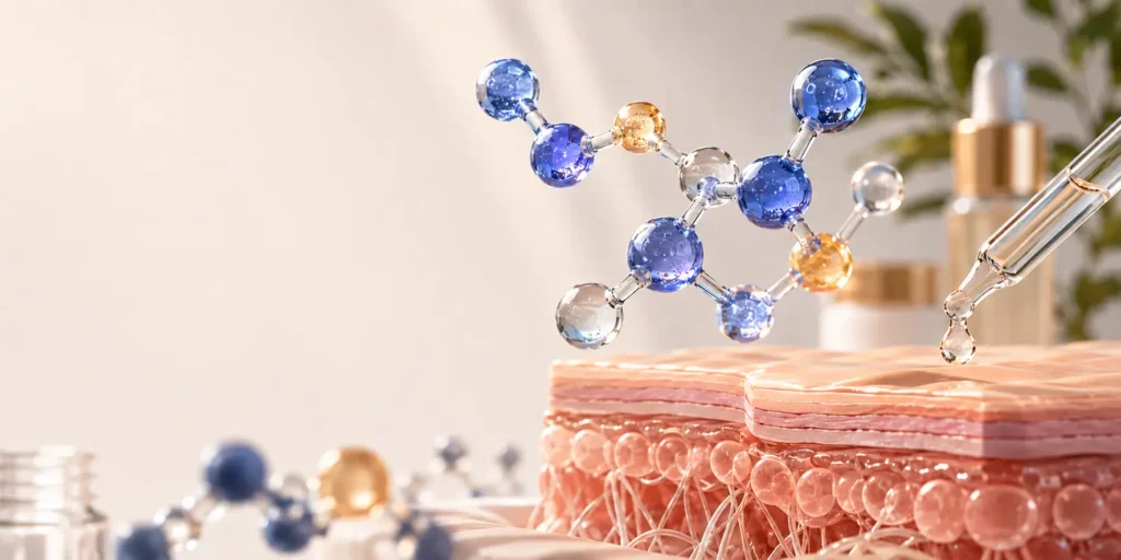 Peptides